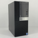 Комп'ютер Dell Optiplex 3040 MT (i3-6100/8/120SSD/500)