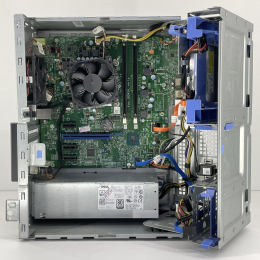 Компьютер Dell Optiplex 3040 MT (i3-6100/8/120SSD/500) фото 2