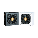 Блок питания Zalman 850W (ZM850-TMX2WH)