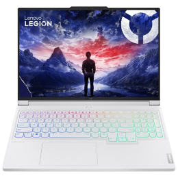 Ноутбук Lenovo Legion 7 16IRX9 (83FD006MRA) фото 1