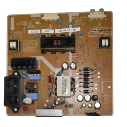 Блок питания монитора Samsung IP4L22DCMM фото 1