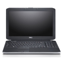 Ноутбук Dell Latitude E5530 (i3-3110M/4/128SSD) - Class A