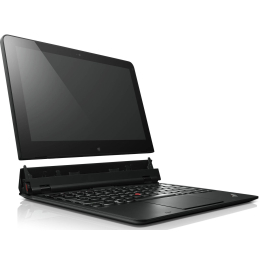 Ноутбук Lenovo ThinkPad Helix 3702 (i5-3427U/4/256SSD) - Class A фото 1