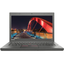 Ноутбук Lenovo ThinkPad T450 (i5-5300U/4/500) - Class A