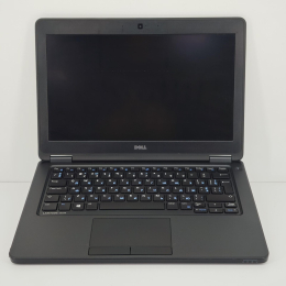 Ноутбук Dell Latitude E5250 (i5-5200U/8/128SSD) - Class B фото 1