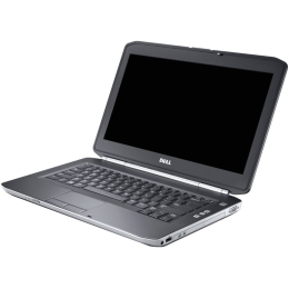 Ноутбук Dell Latitude E5430 (1005M/4/320) - Class A фото 2