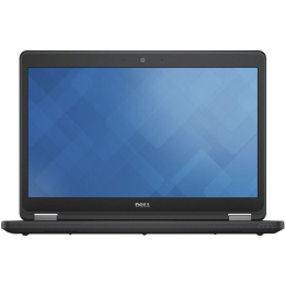 Ноутбук Dell Latitude E5450 (i5-5300U/4/500) - Class B фото 1