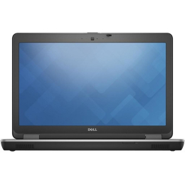 Ноутбук Dell Latitude E6540 (i5-4200M/4/120SSD) - Class B фото 1