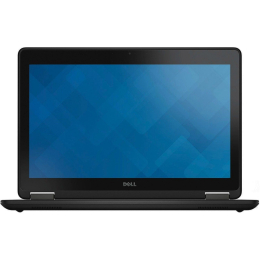 Ноутбук Dell Latitude E7250 Touch (i7-5600U/16/128SSD) - Class B фото 1