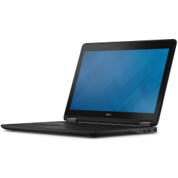 Ноутбук Dell Latitude E7250 Touch (i7-5600U/16/128SSD) - Class B фото 2