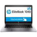 бв до HP EliteBook Folio 1040 G3 2K Touch (i5-6200U/8/256SSD) - Class A