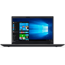 Ноутбук Lenovo ThinkPad T570 FHD (i5-6300U/16/256SSD) - Class B фото 1