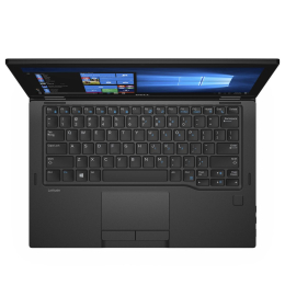 Ноутбук Dell Latitude 5280 (i5-7300U/8/128SSD) - Class A 311 фото 2