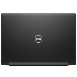 Ноутбук Dell Latitude 7280 FHD Touch (i5-7200U/8/512SSD) - Class B фото 2