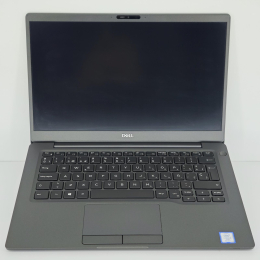 Ноутбук Dell Latitude 7300 FHD (i5-8365U/8/256SSD) - Class A- фото 1