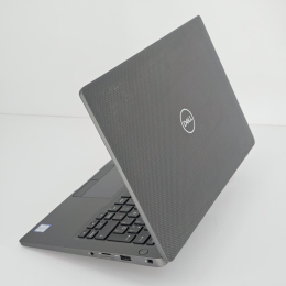 Ноутбук Dell Latitude 7300 FHD (i5-8365U/8/256SSD) - Class A- фото 2
