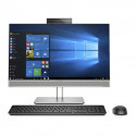 Комп'ютер HP EliteOne 800 G5 Touch AiO/i5-9500 (7AC09EA)