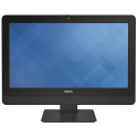 Моноблок Dell OptiPlex 3030 AIO (i3-4150/4/240SSD) - Class A