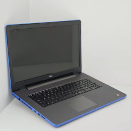 Ноутбук Dell Inspiron 5755 (A8-7410/4/500) - Class A- фото 1