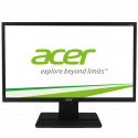 Монитор Acer V226HQLbd (UM.WV6EE.006 / UM.WV6EE.005)