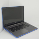Ноутбук Dell Inspiron 5755 (A8-7410/8/240SSD) - Class A