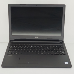 Ноутбук Dell Latitude 3570 (i5-6200U/16/512SSD) - Class B фото 1