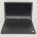 Ноутбук Dell Latitude 3570 (i5-6200U/16/512SSD) - Class B