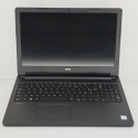 Ноутбук Dell Latitude 3570 (i5-6200U/8/128SSD) - Class B