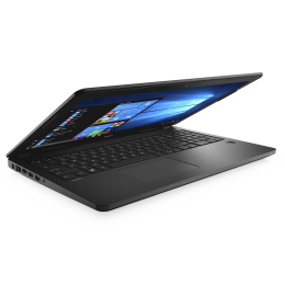 Ноутбук Dell Latitude 3580 (i5-7200U/8/128SSD) - Class A- фото 2