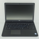 Ноутбук Dell Latitude 3580 (i5-7200U/8/256SSD) - Class A-