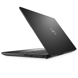 Ноутбук Dell Latitude 3580 (i5-7200U/8/256SSD) - Class A- фото 2