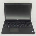 Ноутбук Dell Latitude 3580 (i5-7200U/8/256SSD) - Class B