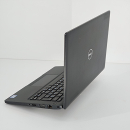 Ноутбук Dell Latitude 5280 (i5-7300U/8/128SSD) - Class A- фото 2