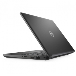 Ноутбук Dell Latitude E5280 (i5-7300U/8/128SSD) - Class B фото 2