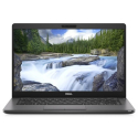 Ноутбук Dell Latitude 5300 Touch (i5-8365U/8/256SSD) - Class B