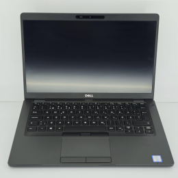 Ноут бв до Dell Latitude 5400 (i5-8265U/16/1TBSSD) - Class A- фото 1