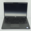 Ноутбук Dell Latitude 5400 (i5-8265U/16/500SSD) - Class A-