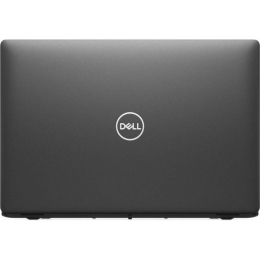 Ноутбук Dell Latitude 5400 (i5-8265U/16/500SSD) - Class A- фото 2