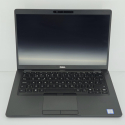 Ноутбук Dell Latitude 5400 (i5-8265U/8/256SSD) - Class A-