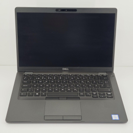 Ноут бв до Dell Latitude 5400 (i5-8365U/16/256SSD) - Class B фото 1