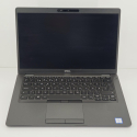 Ноутбук Dell Latitude 5400 (i5-8365U/16/512SSD) - Class B