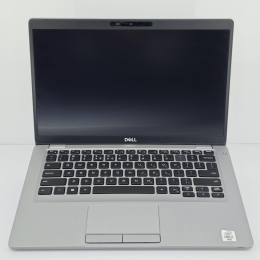 Ноутбук Dell Latitude 5410 (i5-10310U/16/500SSD) - Class B фото 1