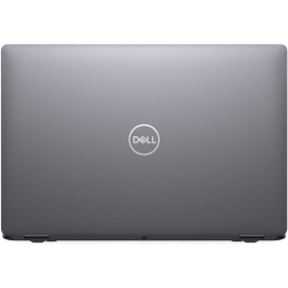 Ноутбук Dell Latitude 5410 (i5-10310U/16/500SSD) - Class B фото 2