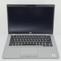 Ноутбук Dell Latitude 5410 (i5-10310U/32/1TBSSD) - Class B