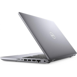 Ноутбук Dell Latitude 5410 (i5-10310U/32/1TBSSD) - Class B фото 2