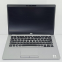 Ноутбук Dell Latitude 5410 (i5-10310U/8/256SSD) - Class B