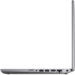 Ноутбук Dell Latitude 5410 (i5-10310U/8/256SSD) - Class B фото 2