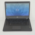 Ноутбук Dell Latitude 5480 (i3-7100U/4/128SSD) - Class B