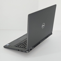 Ноутбук Dell Latitude 5480 FHD (i5-6200U/8/128SSD) - Class A фото 2
