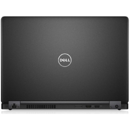 Ноутбук Dell Latitude 5480 FHD (i5-6200U/8/128SSD) - Class B фото 2